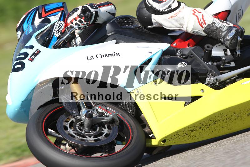 /13 01.05.2025 Speer Racing ADR/Gruppe gelb/607